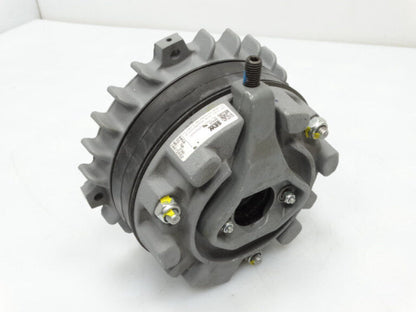 SEW EURODRIVE BMG8 BRAKE Product Name - SEW EURODRIVE