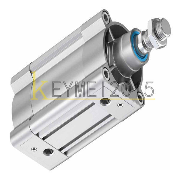 FESTO DSBC-80-125 Cylinder ISO 1PCS - FESTO