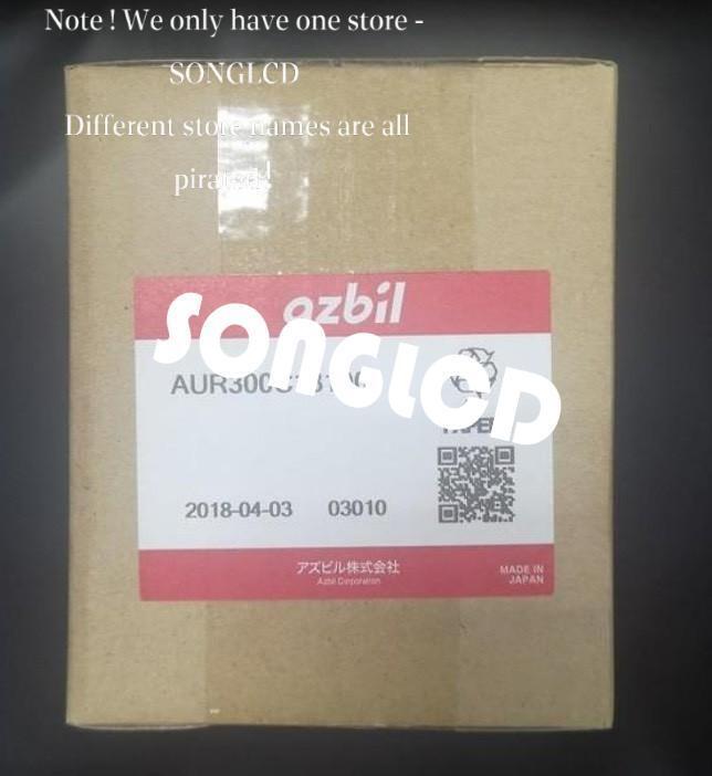 1PCS NEW AUR300C13100 Electrical Component - AUR