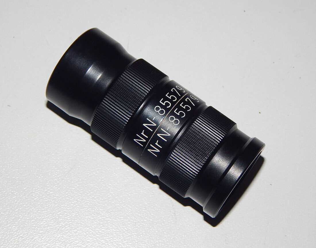 PWS Infrared Thermal Imaging Flashlight Set - RMA