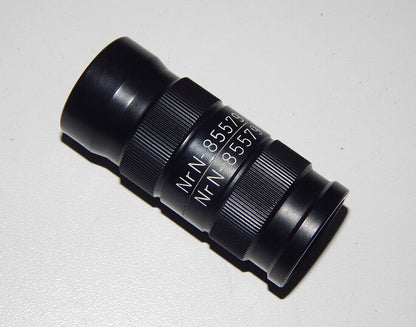 PWS Infrared Thermal Imaging Flashlight Set - RMA