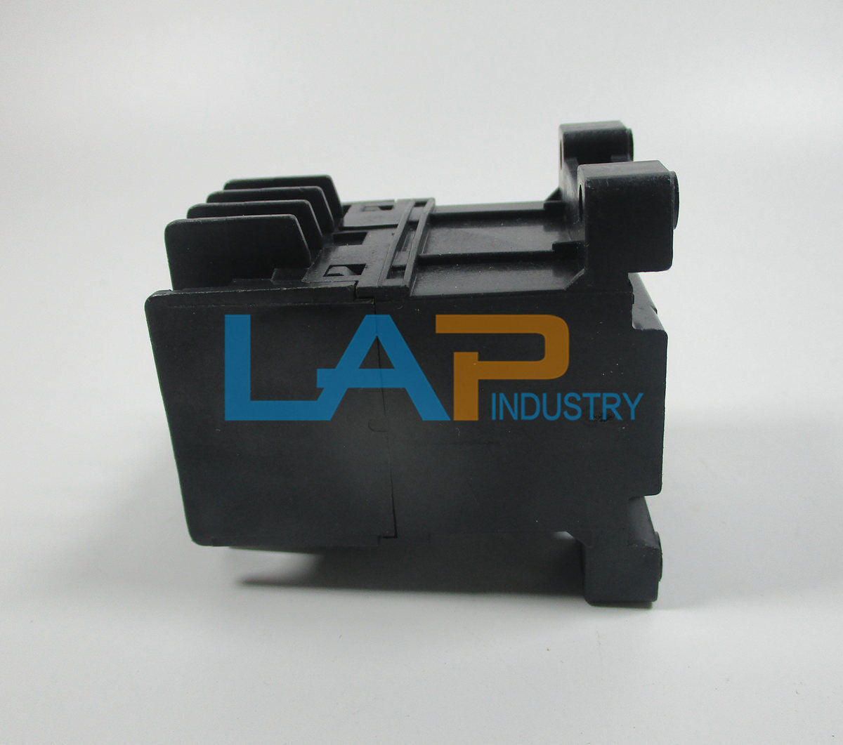 new 1PCS  For AC Contactor CLK-15J40-P6C AC220V