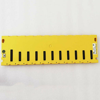 New One FANUC A03B-0819-C001 IO Board Module - FANUC
