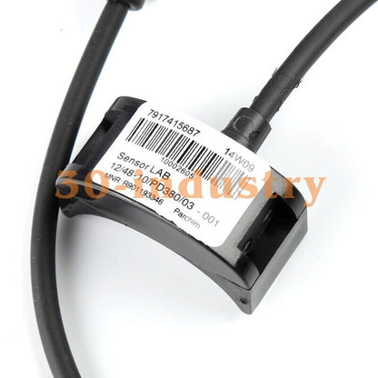 Linde Forklift Steering Sensor 7917415575 - 1 Piece New Fit - LINDE