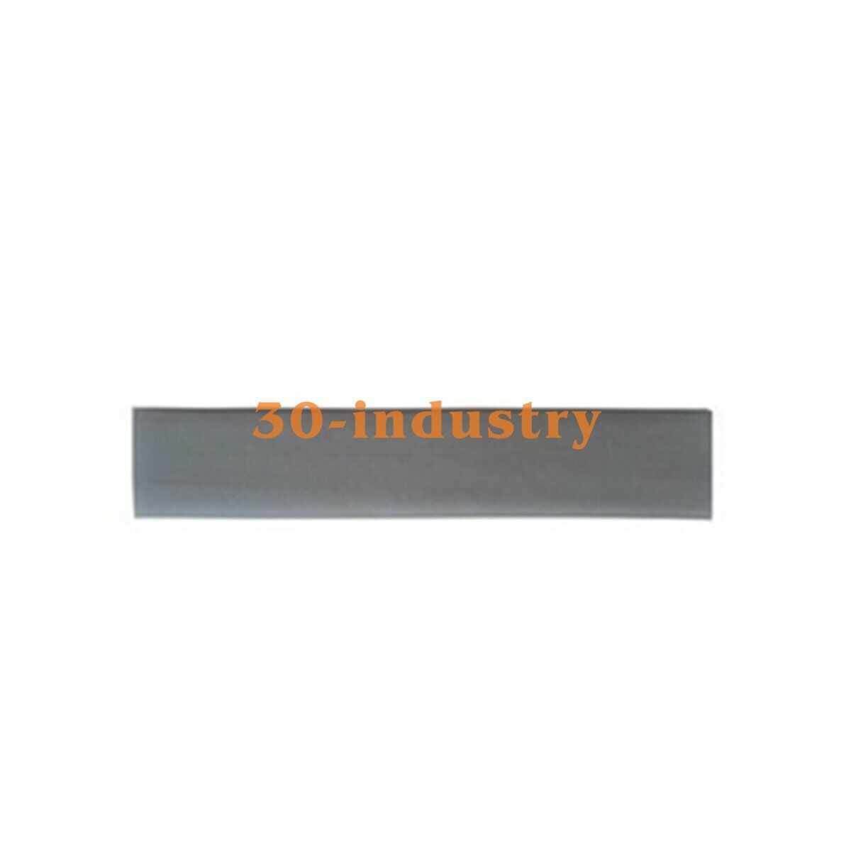 Bole BIO-RAD 1653303 Plastic Frame Mat for Lab Applications - KOEED