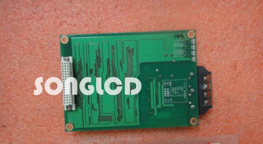 1PCS KX0-M4410-511 - KOEED