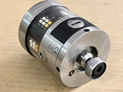 used 1PC test RENISHAW OMP60