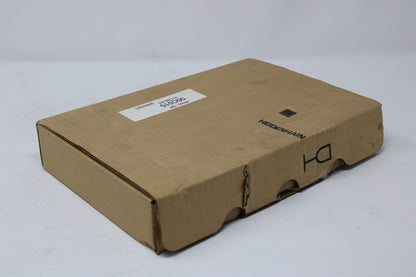 new Heidenhain 511395-03 Right Angle Digital Probe - HEIDENHAIN