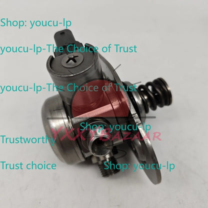 Fuel Pump High Pressure 13518604229 For BMW 228i 328i 428i 528i X1 X3 66810