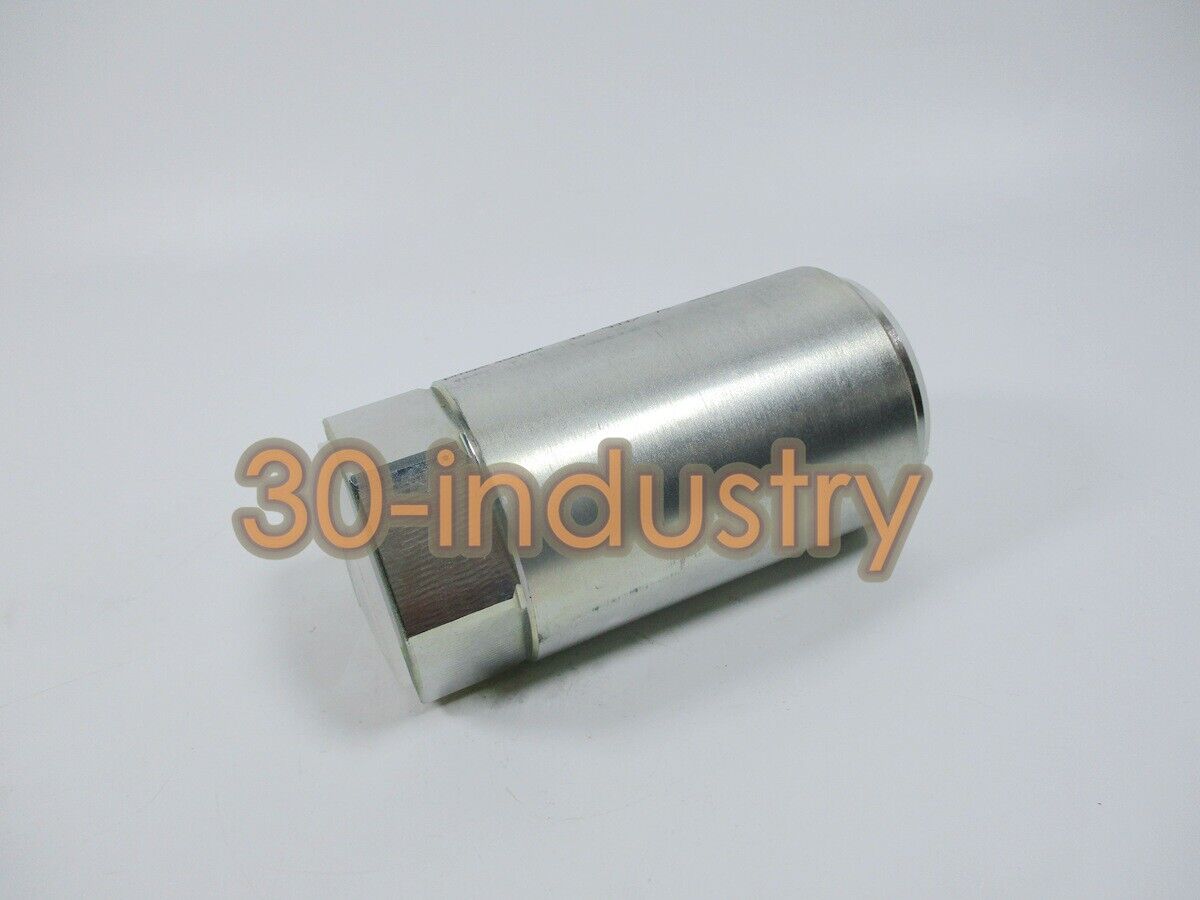 Rexroth S20A05-10/450J3 Hydraulic Control Check Valve R901424190 - REXROTH