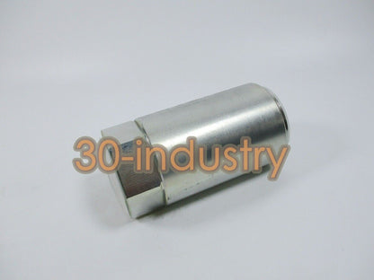Rexroth S20A05-10/450J3 Hydraulic Control Check Valve R901424190 - REXROTH