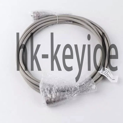 1PCS for ABB 3HAC2493-1 7m Control signal cable Fast delivery