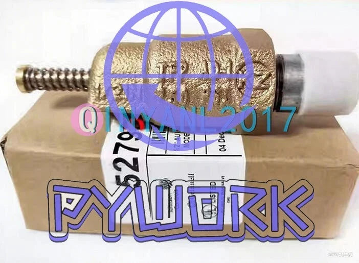 1pc Tyco AD-1 automatic drip valve DN15 alarm valve accessories#