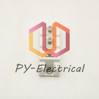 INFINEON/EUPEC Module BSM50GB170DN2 (1PCS)