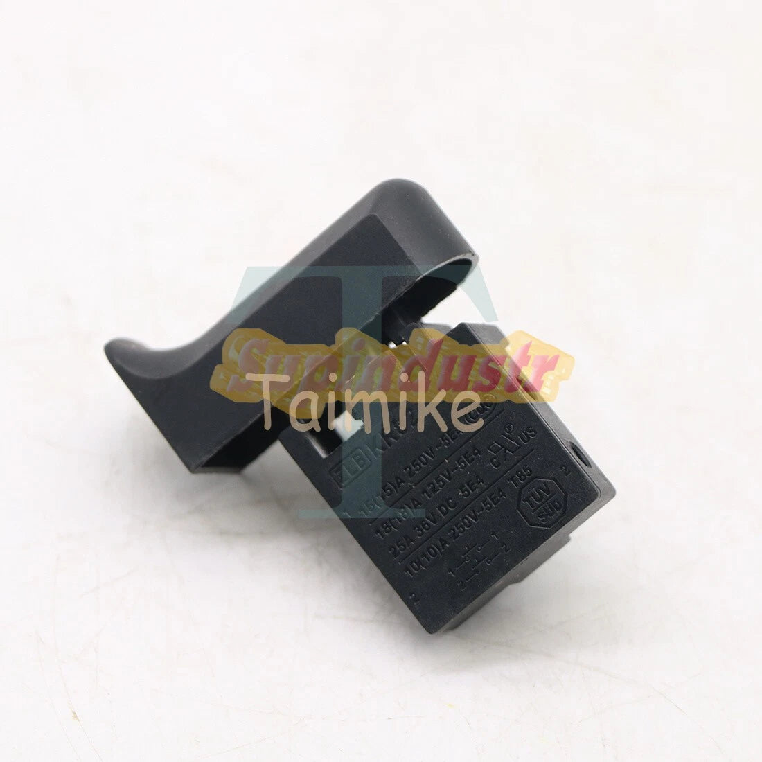 .2Pcs ZLB KR82 KR-82 Trigger Switch