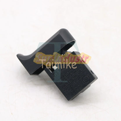.2Pcs ZLB KR82 KR-82 Trigger Switch