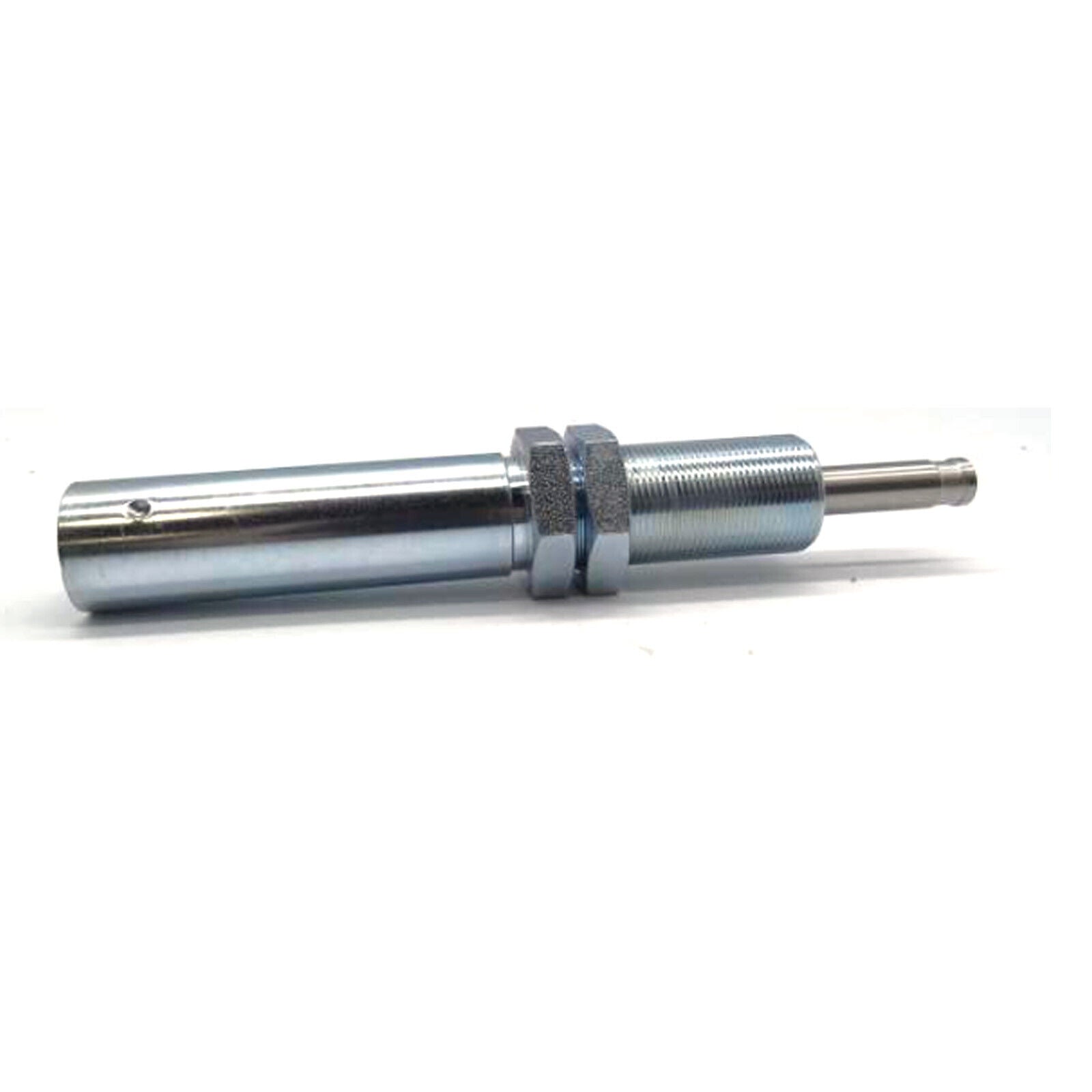 New FESTO DYSR-20-25-Y5 hydraulic buffer - FESTO