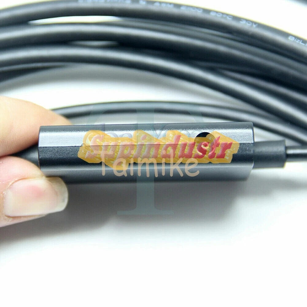 1PC 6-Meter VR Glasses Cable Line Reverb G2 Cable VR headset connecting cable ~