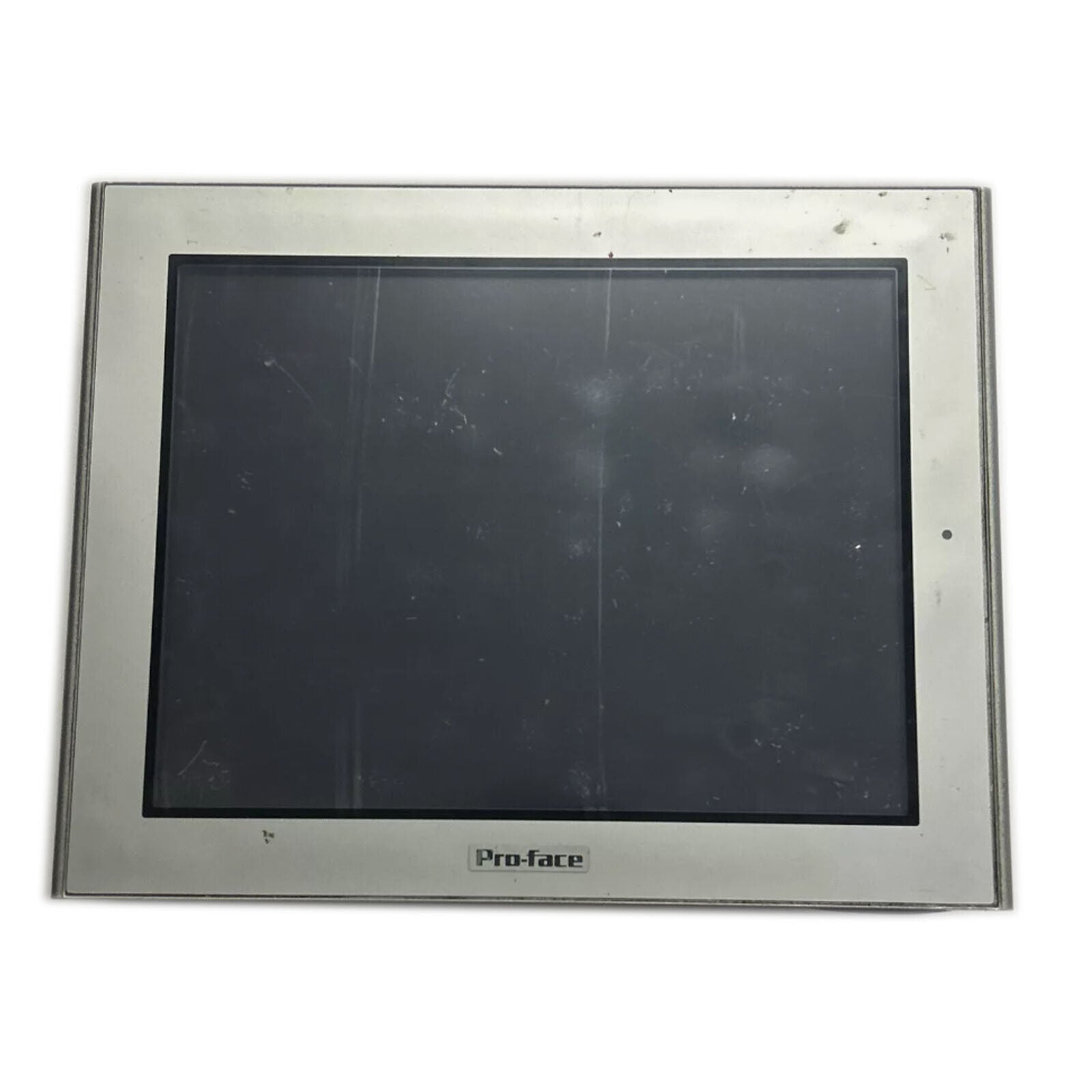 used  & Tested PROFACE AGP3500-T1-D24 3280035-41 Touch Screen