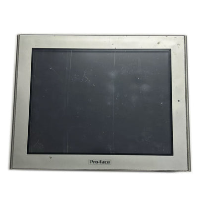 used & Tested PROFACE AGP3500-T1-D24 3280035-41 Touch Screen - PROFACE
