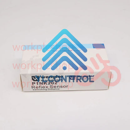One For Wenglor P1NK202 Photoelectric switch sensor