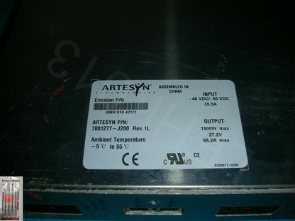 7001277-J200 - KOEED