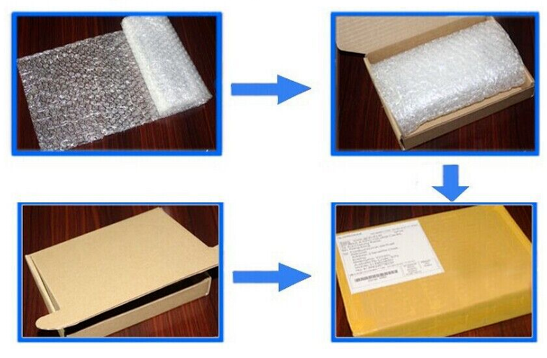 new For RF/VHF/UHF Transistor 2-13B1A TOSHIBA 2SC2290A C2290A - TOSHIBA