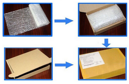 new For RF/VHF/UHF Transistor 2-13B1A TOSHIBA 2SC2290A C2290A - TOSHIBA