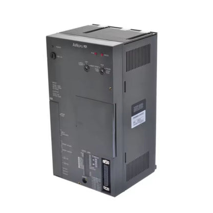 Mitsubishi A1NCPUP21 PLC - High-Performance industrial control system with Mitsubishi's advanced technology, designed for precise automation and efficiency in industrial applications. - MITSUBISHI
