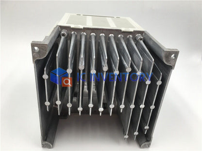 new 1PCS LS(LG) Inverter SV008IG5-4 0.75KW 380V - BRAND NAME