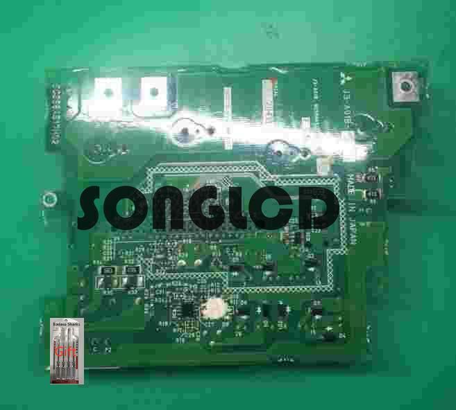1pcs j3-a01b - KOEED