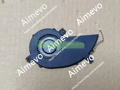 AVC BAZA0508R5U DC5V 0.50A P0104 Pin notebook fan fast shipping