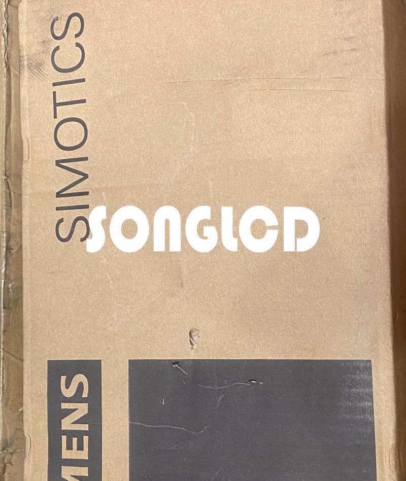 New 1PCS 1FK7042-2AK71-1BG2 Motor Drive - OMRON