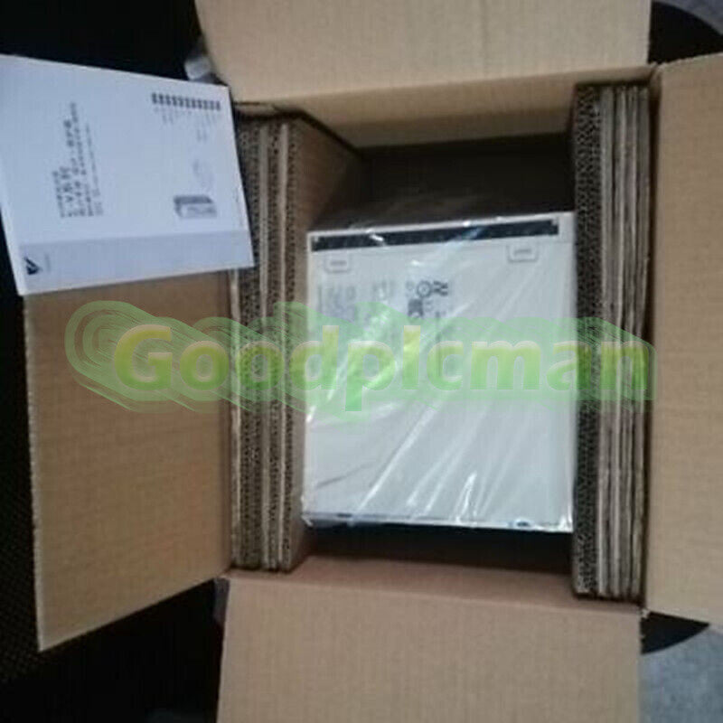Yaskawa SGDA-01AS Servo Drive SGDA01AS (1Pcs)