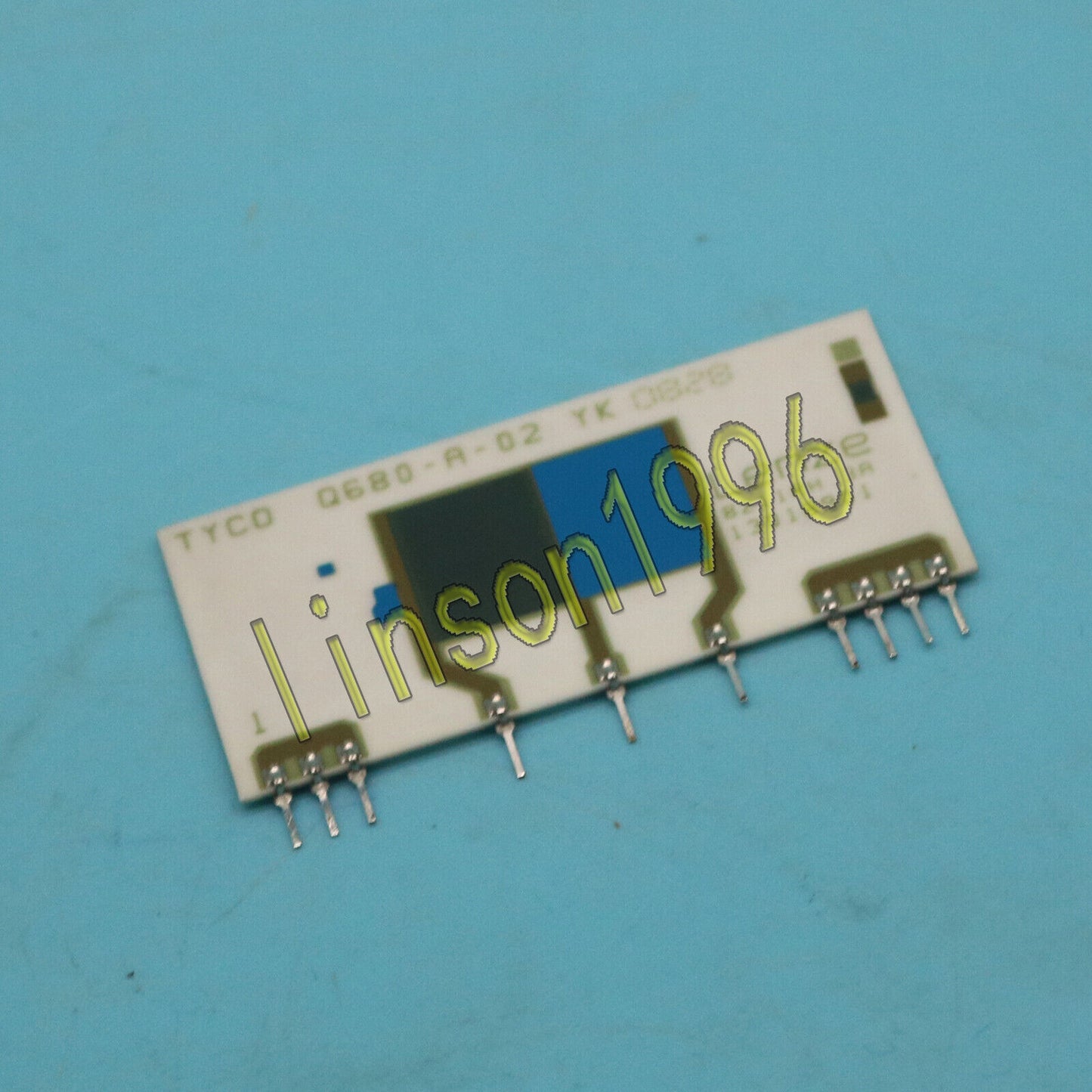 New ONE Power Module Lenze 8211RH.3A Fast - LENZE