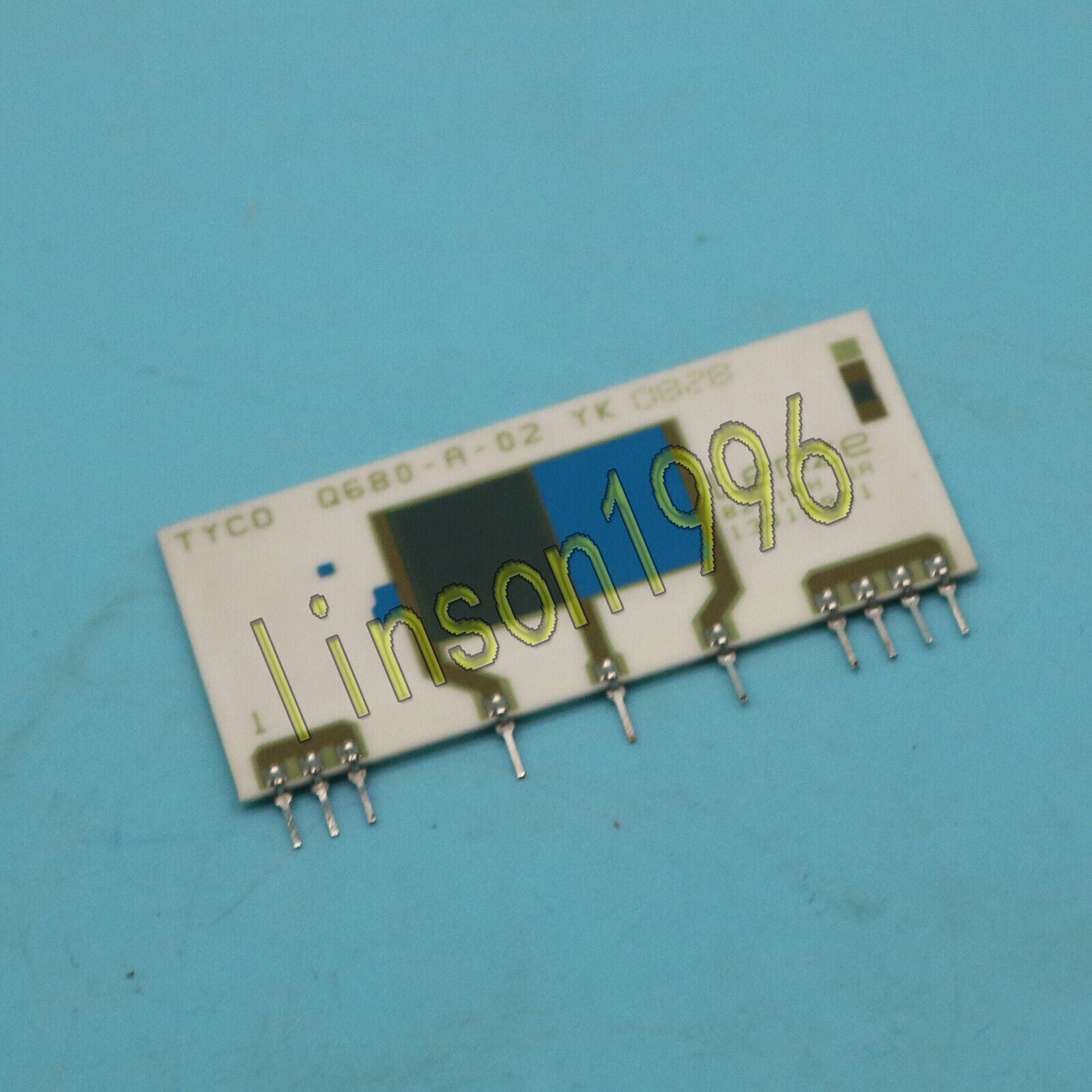 New ONE Power Module Lenze 8211RH.3A Fast - LENZE