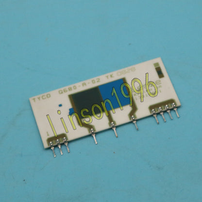 New ONE Power Module Lenze 8211RH.3A Fast - LENZE