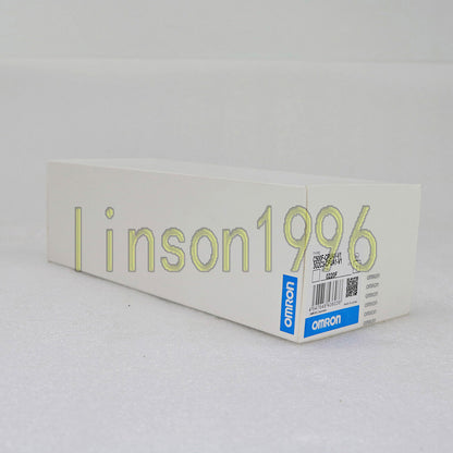 Omron PLC module C500F-CPUA1-V1 - OMRON