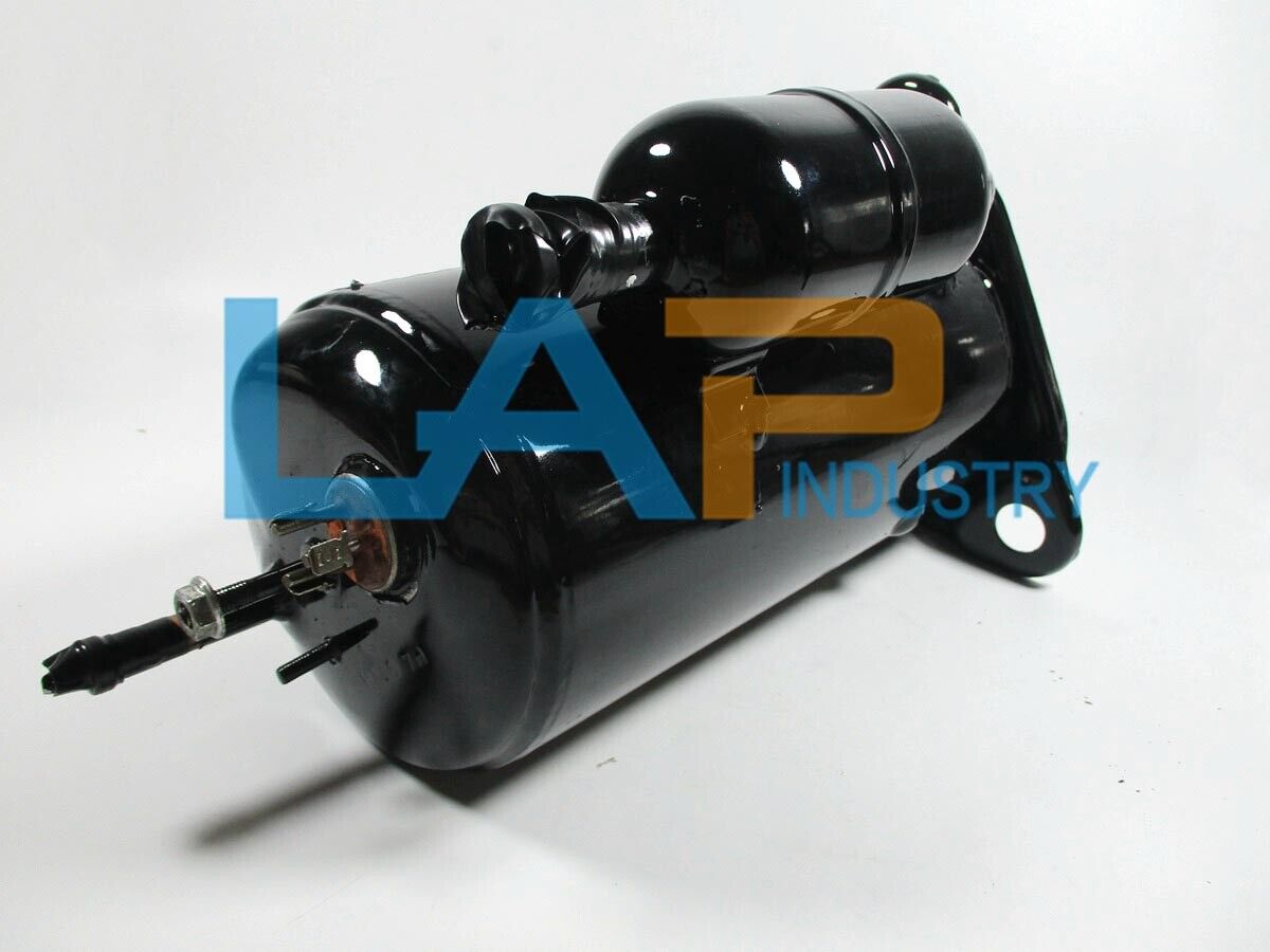 new 1Pcs  Refrigeration Compressor Kompresor Pendingin TRK5512Y voltage 380V