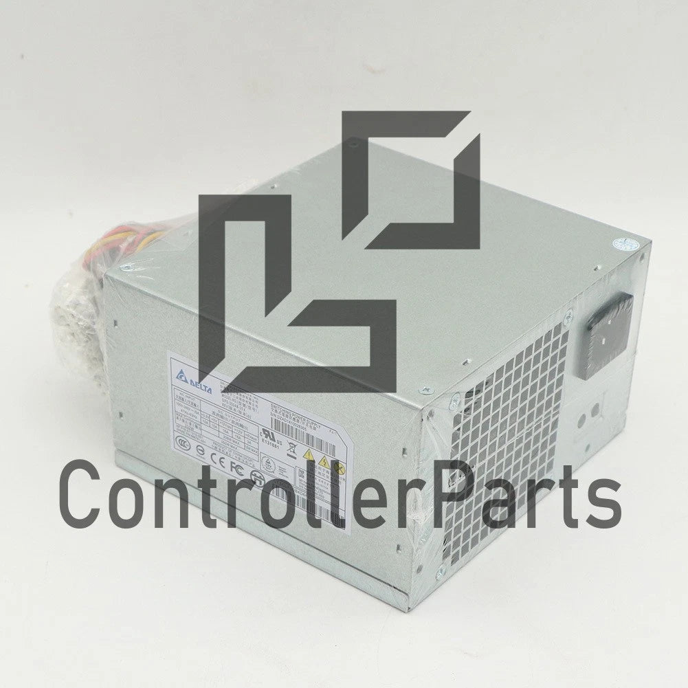 1PCS DPS-350AB-20 A FOR HP Ml310e G8 350W 671310-001 686761-001