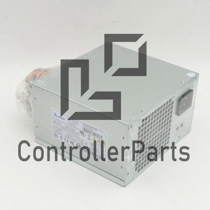 1PCS DPS-350AB-20 A FOR HP Ml310e G8 350W 671310-001 686761-001