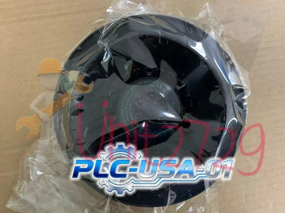 1PCS Ebmpapst R2E133-BH66-26 Fan 230V 0.11-0.13A Deliver quickly #u