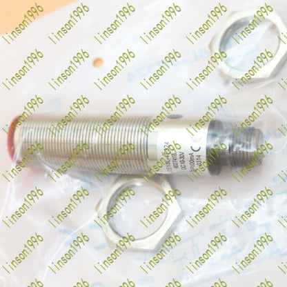 VTE18L-4P324 Photoelectric Switch Fast - SICK