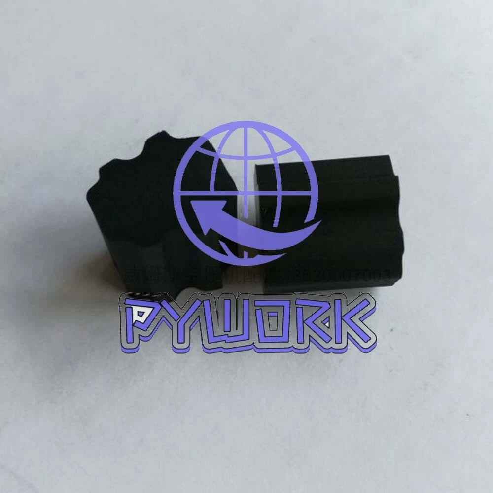 8PCS 1621656300 1621276702 Coupling for Atlas Copco Compressor 1621-6563-00