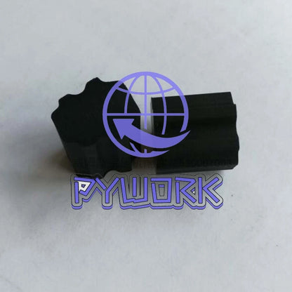 8PCS 1621656300 1621276702 Coupling for Atlas Copco Compressor 1621-6563-00