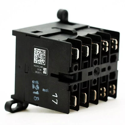 1PC IEC/EN 60947-4-1 ABB Contactor Fast Delivery - ABB