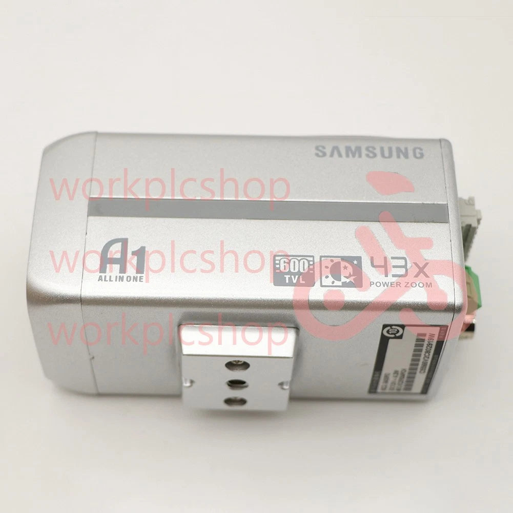 1PCS SCZ-3430PD Samsung Integrated Camera SCZ 3430PD