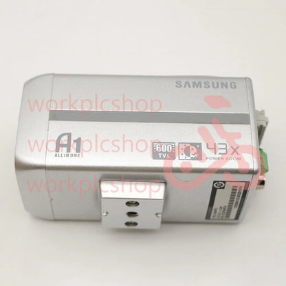 1PCS SCZ-3430PD Samsung Integrated Camera SCZ 3430PD