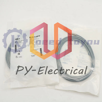 1PC BALLUFF BES 516-324-E4-C-03 Sensor US