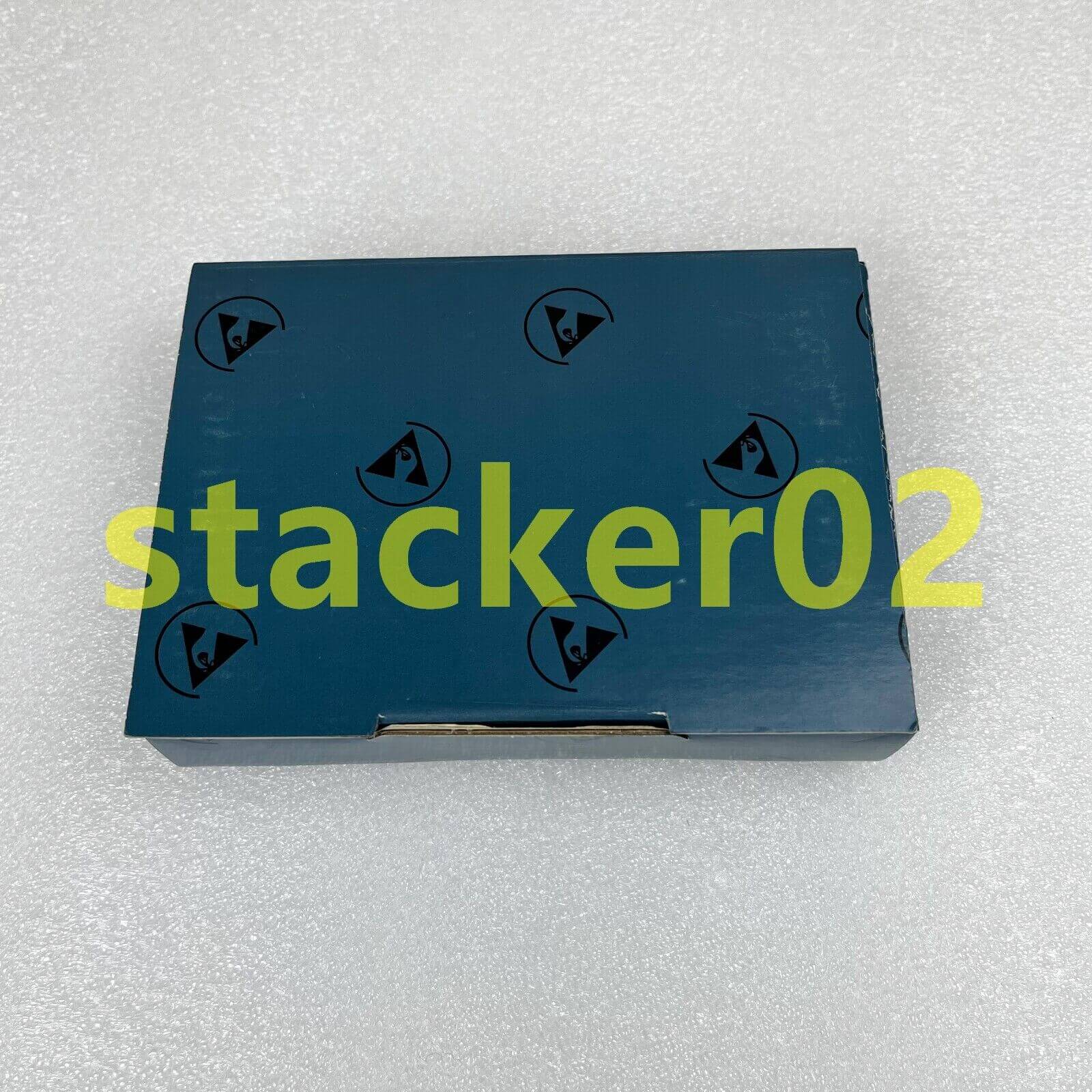 new SEW DER11B Interface Module fast ship - SEW